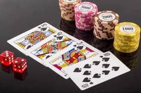 Mesin slot online populer di elexistogel untuk hiburan terpercaya