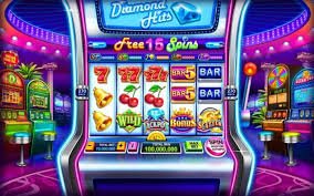 Dealer live casino profesional di studio elexistogel untuk permainan interaktif