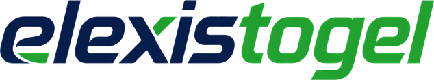 Logo elexistogel